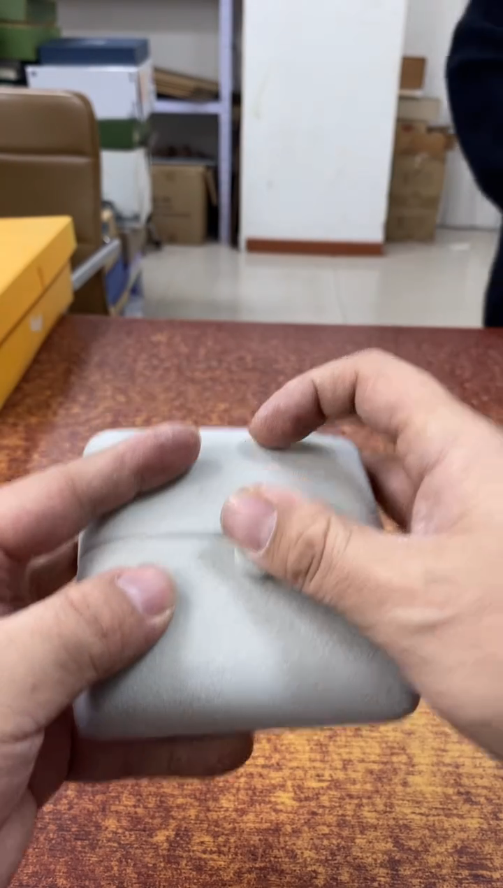 玻璃合金356小林轩欢迎您