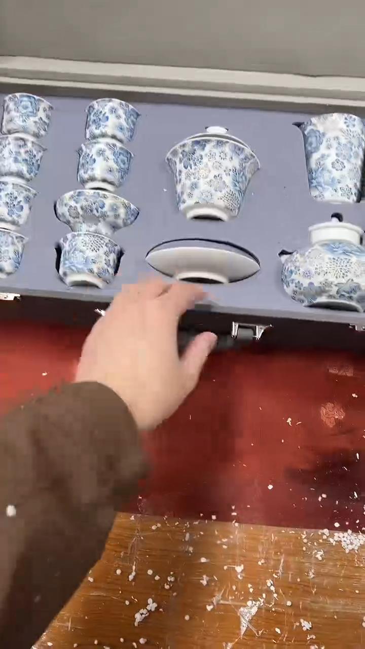 【闪购商品】其他精品茶具@@@@@@@@@@@