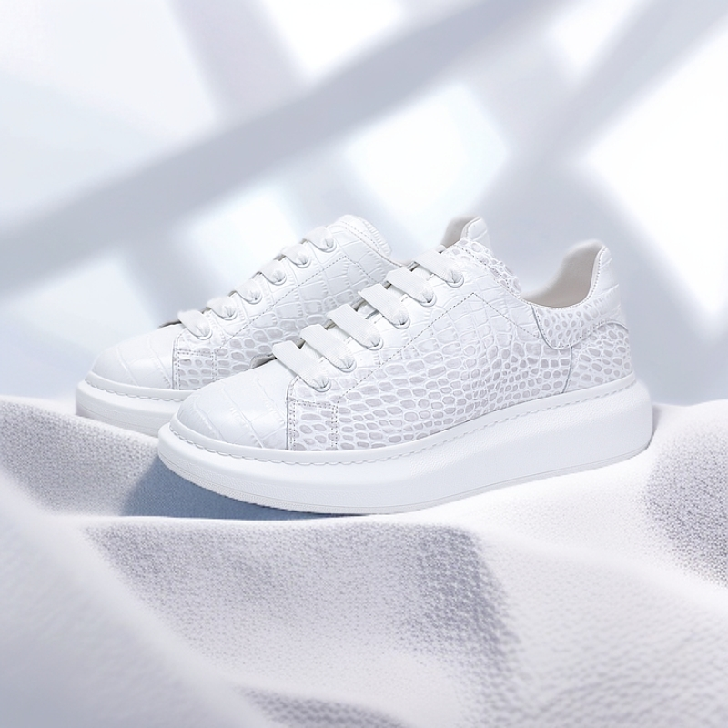 【断码福利，自拍不发货】直播专用，和主播沟通  自拍不发货，男鞋