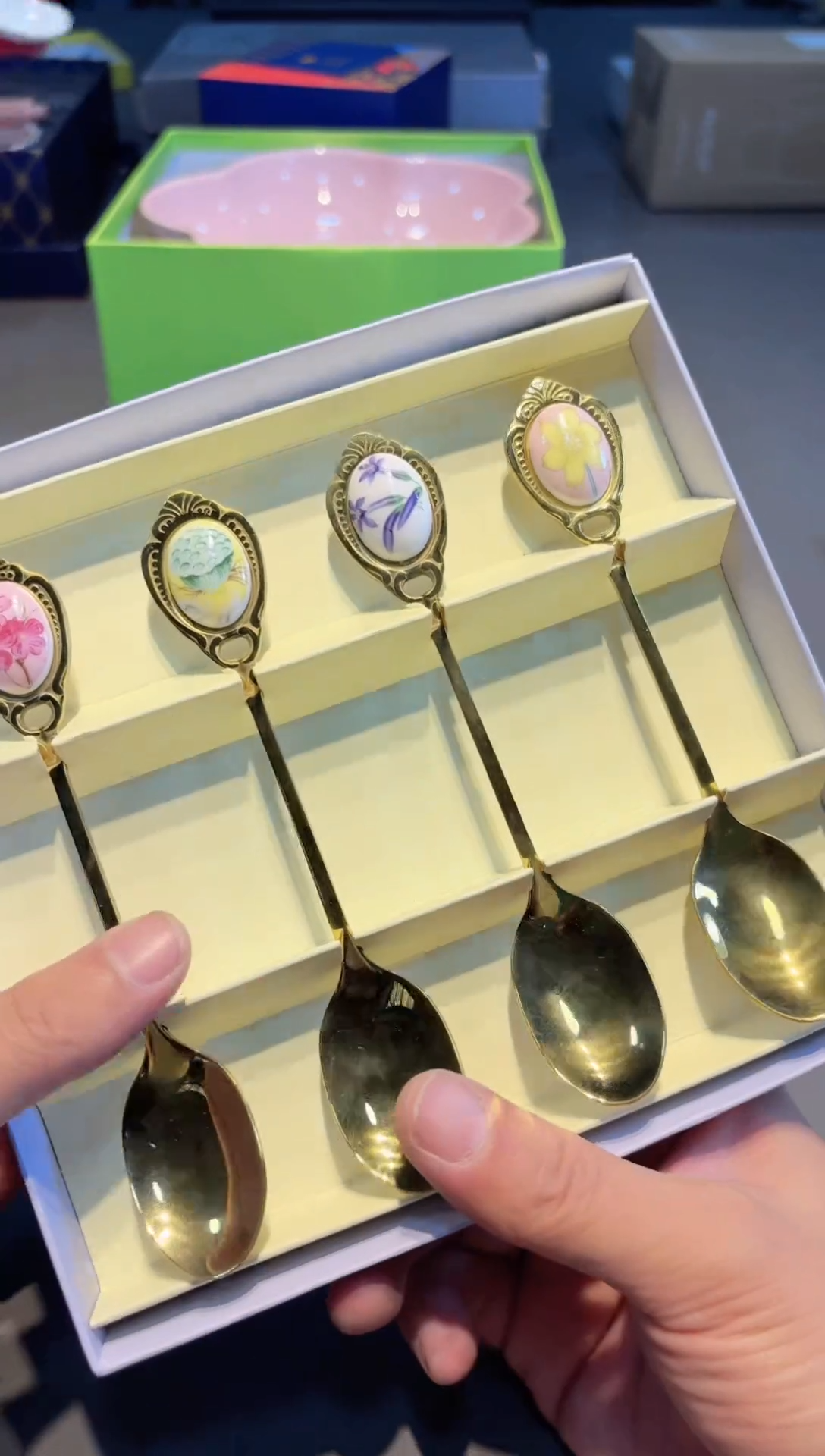 瓷片全球好物平价店全球好物平价店