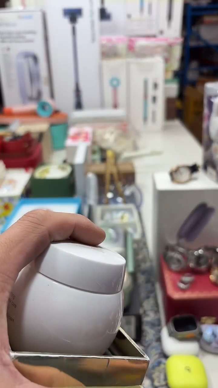 瓷片名品折扣名品折扣名品折扣2@@1