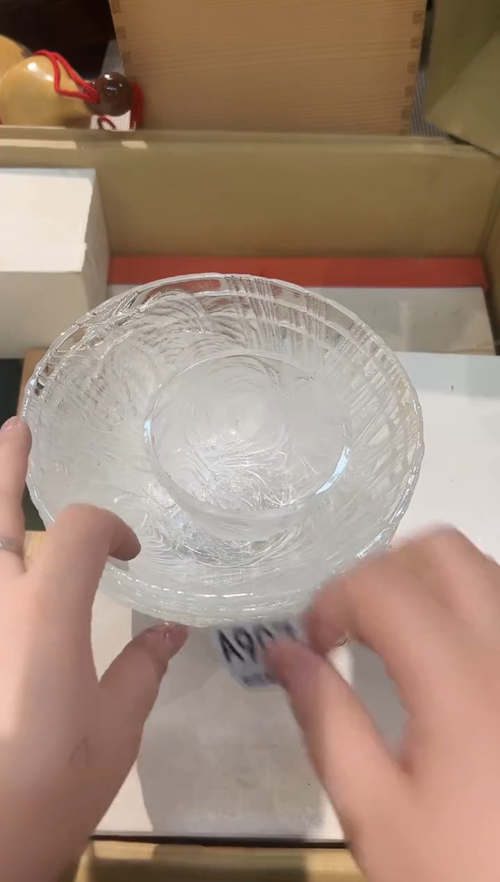 瓷片1209啊啊啊啊啊啊