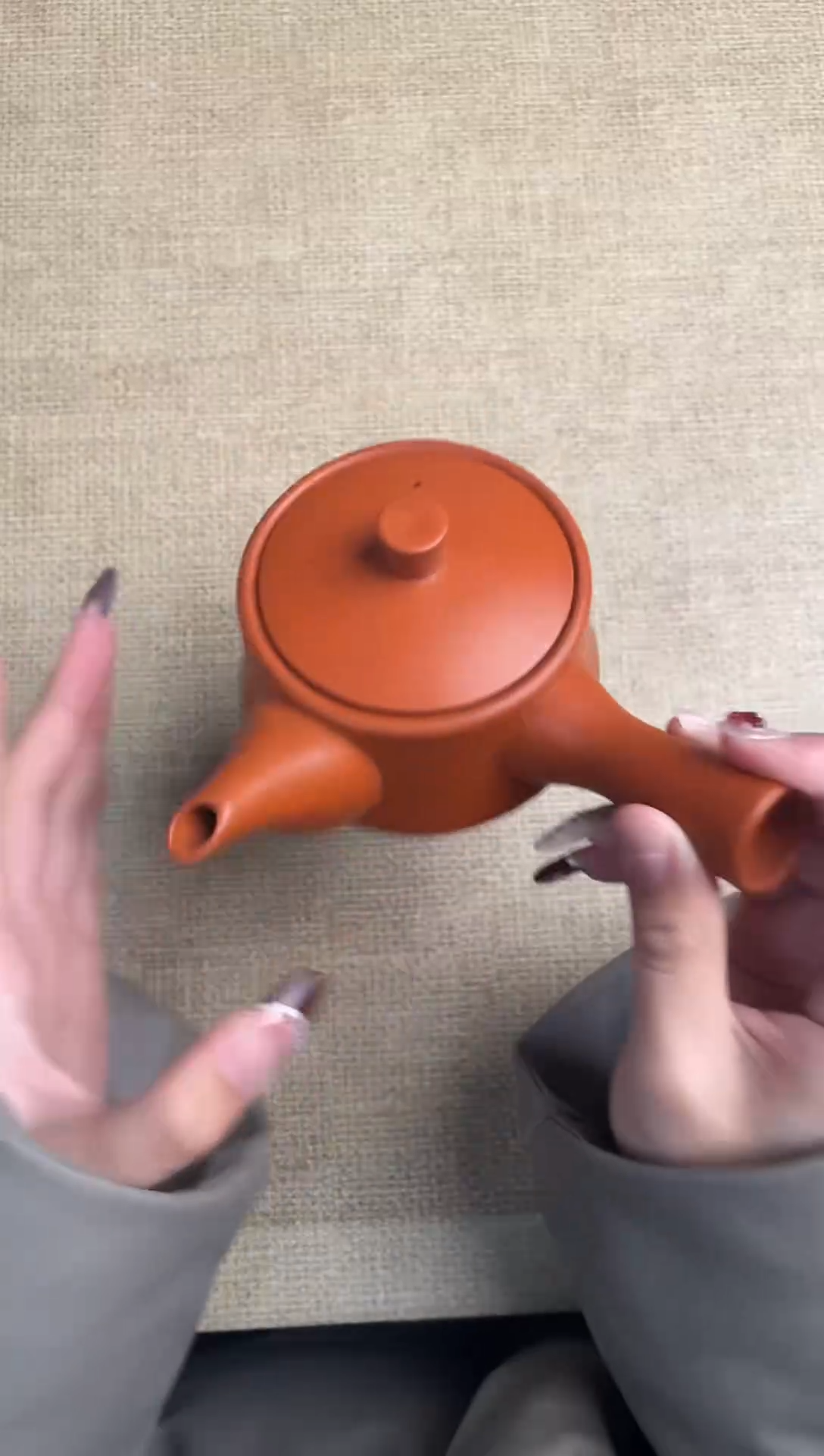 【闪购商品】瓷片8山清水秀瓷器