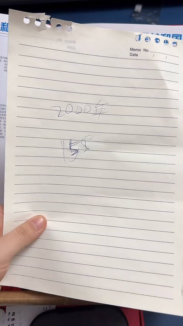 【闪购商品】2000年套票年册【互动评级】上美品98