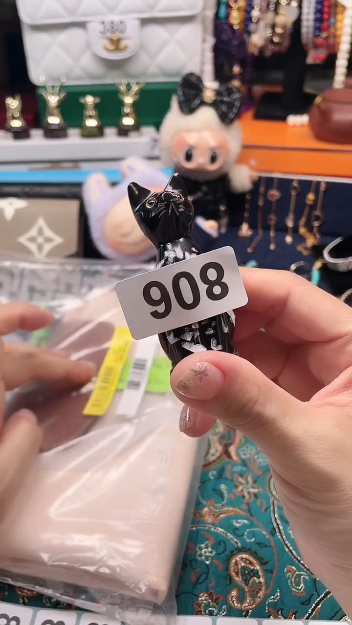 瓷片无品牌瓷片柴窑烧制半手工多人