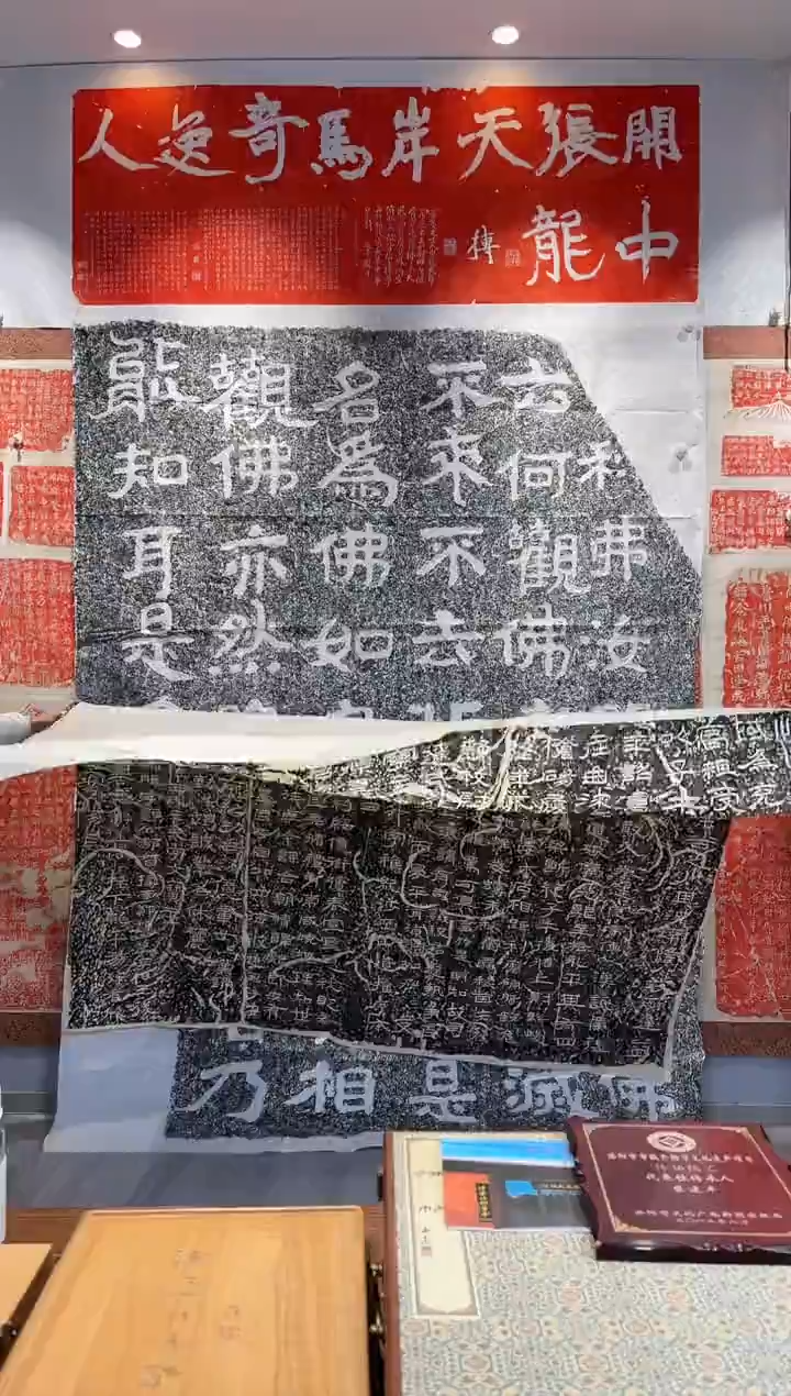 【闪购商品】昌化石印石1111111111111111