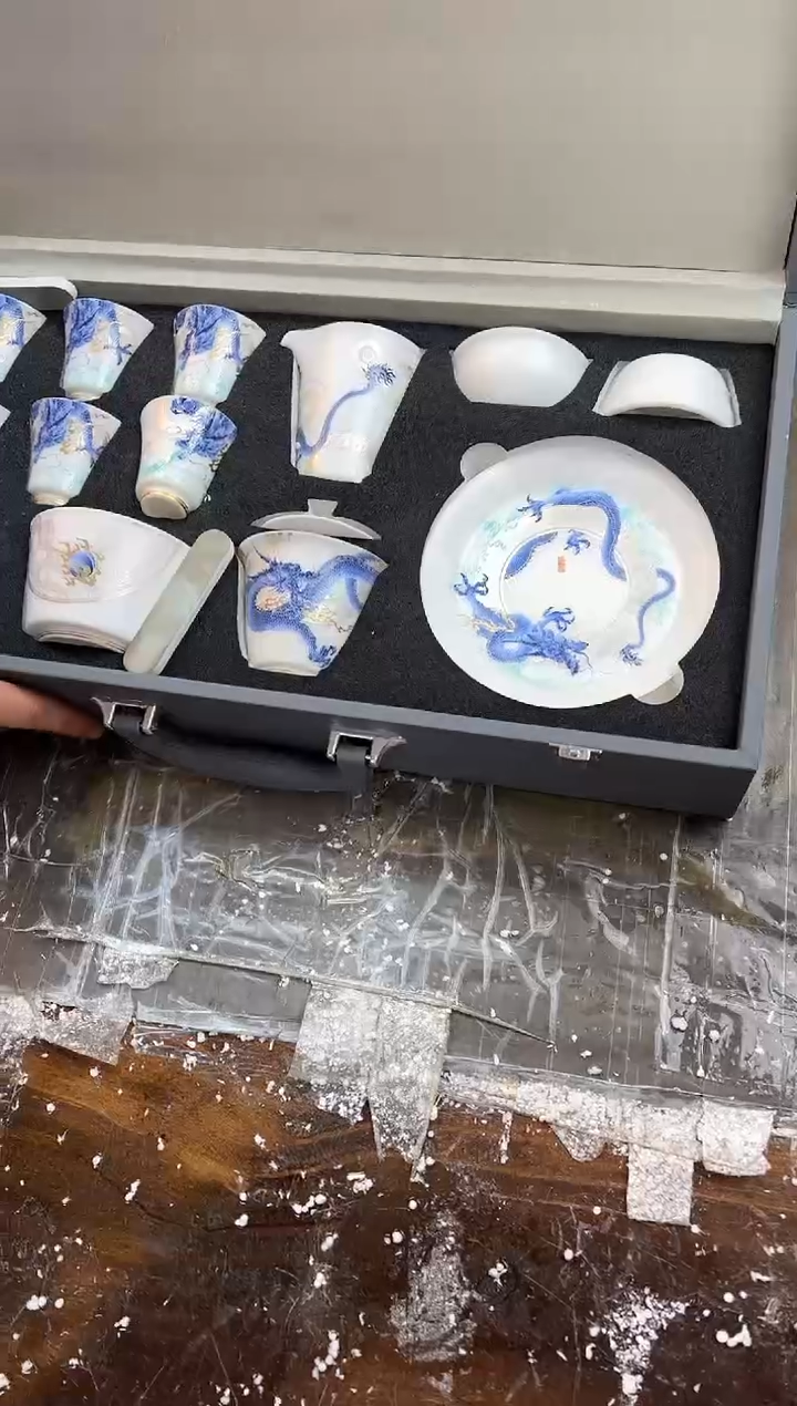 【闪购商品】其他龙行天下@@@@@@@@@@@@@@@@