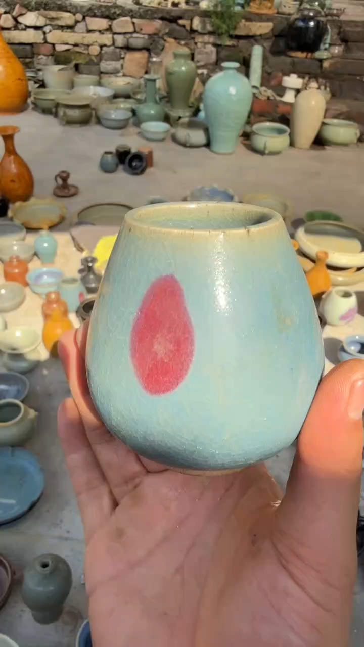 摆件瓷器瓷器瓷器瓷器