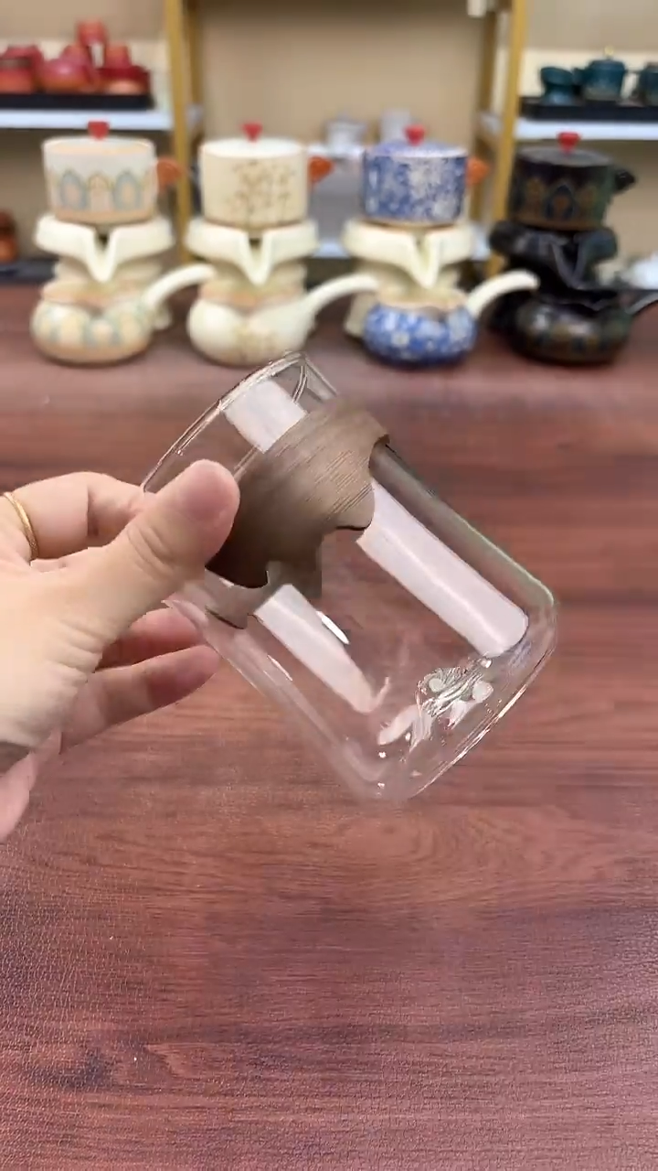 闪购商品@@@@@@@@@@@