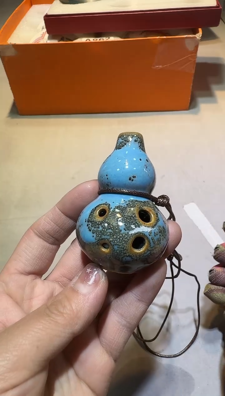 【闪购商品】瓷片111111111111111