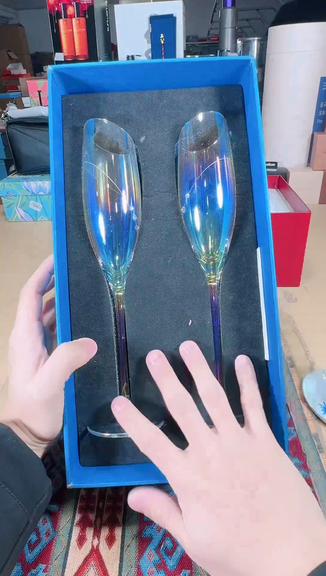 【闪购商品】瓷片111111111111111