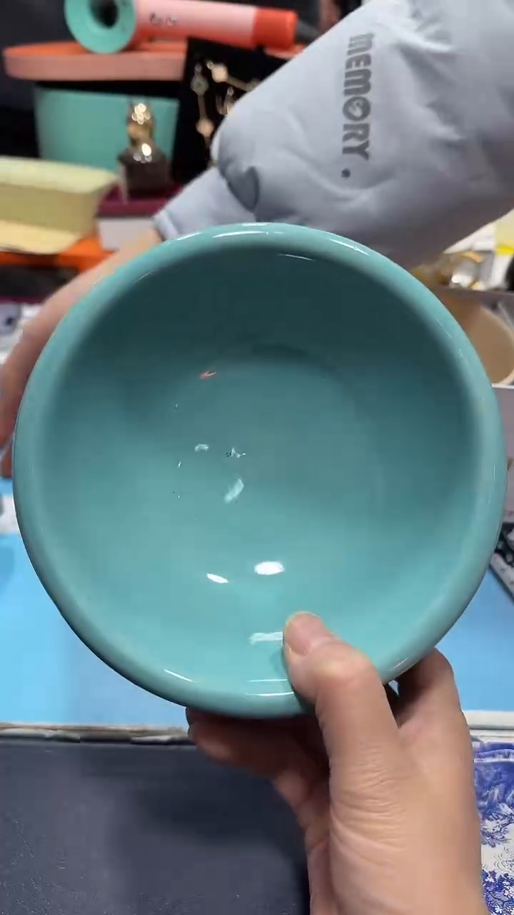 瓷片111111111111@@1