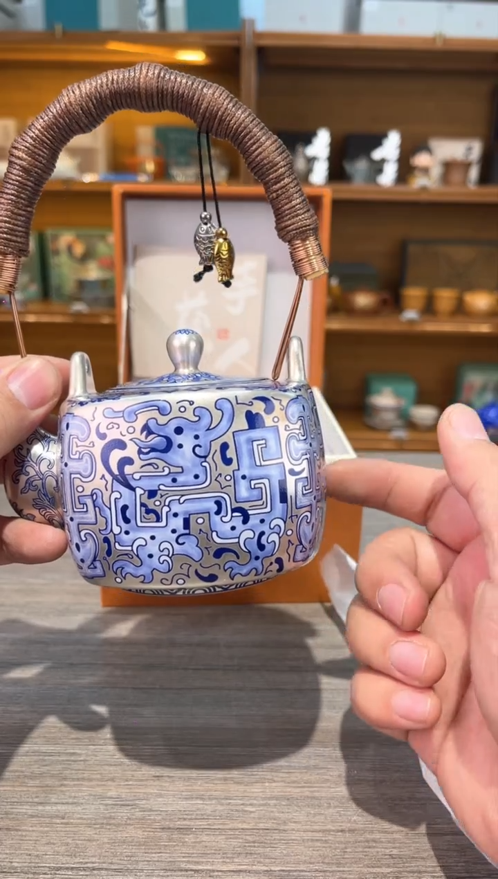 【闪购商品】茶具茶具茶具茶具