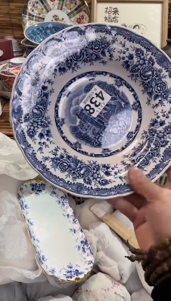 5****尘全场满28包邮，陶瓷茶具瓷器
