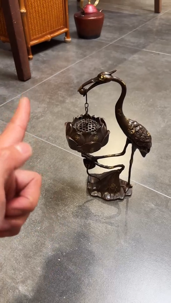 【闪购商品】茶道配件茶道配件
