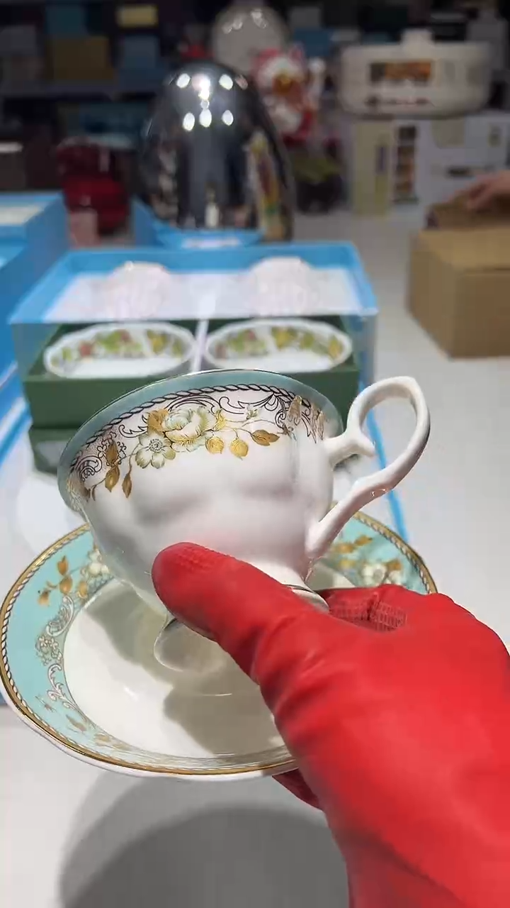 瓷片111111111111@@1