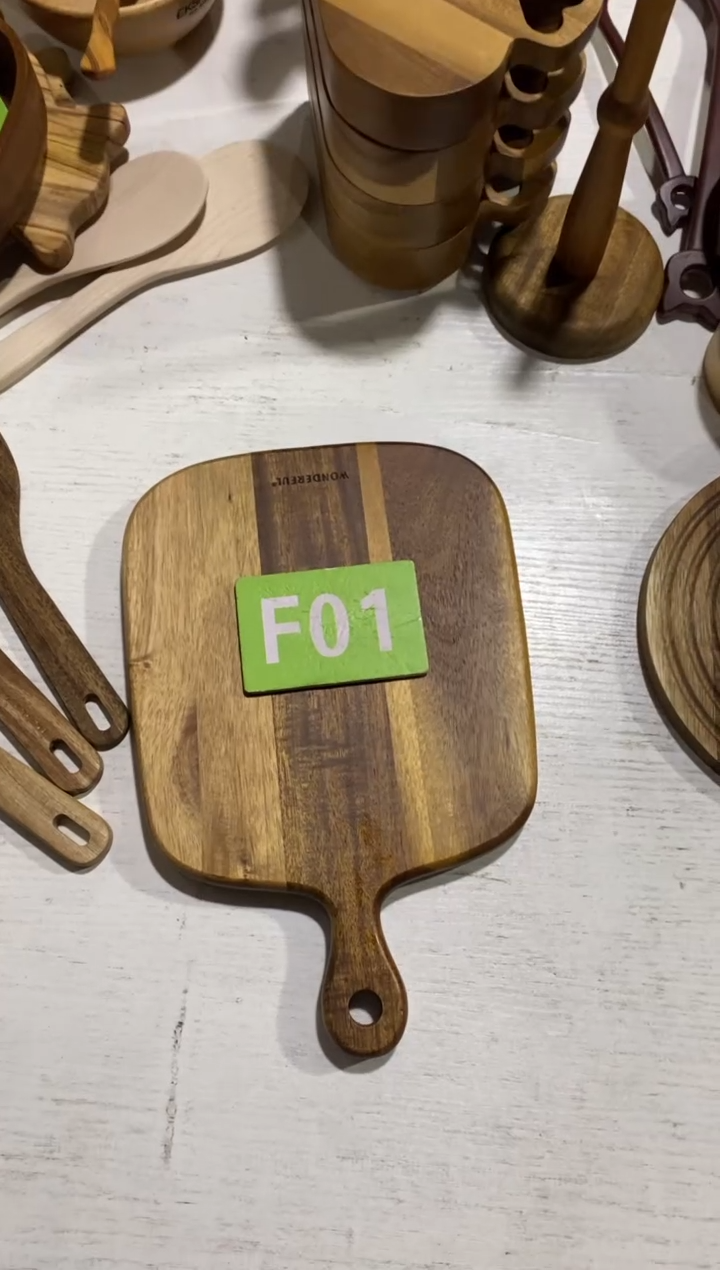 木闪购2025/12/9 F01