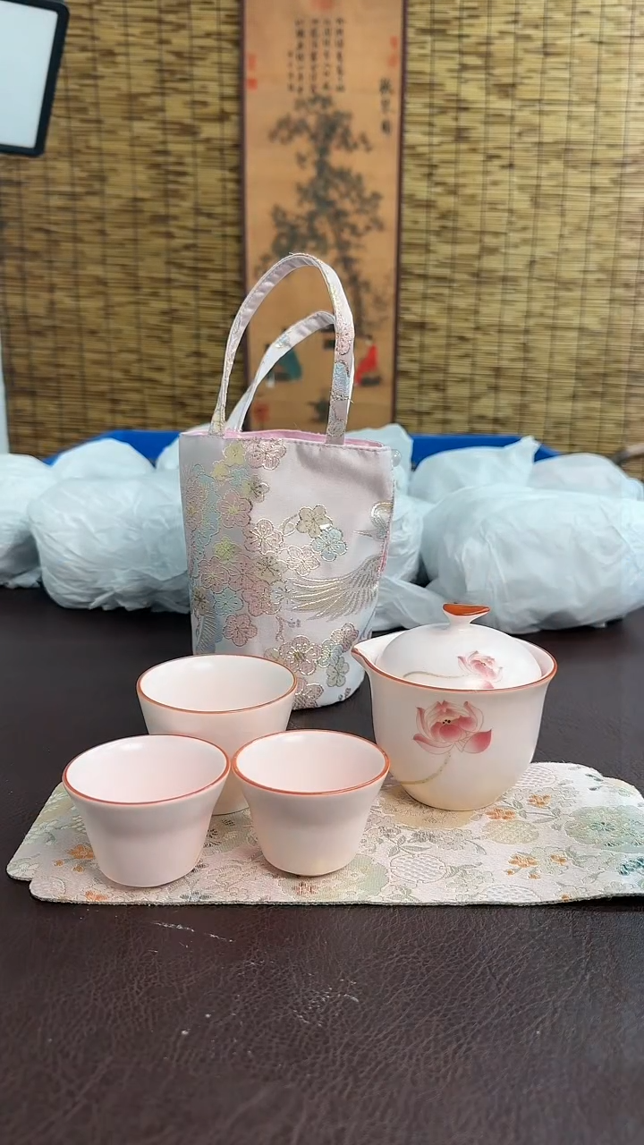 【闪购商品】瓷片111111111111111