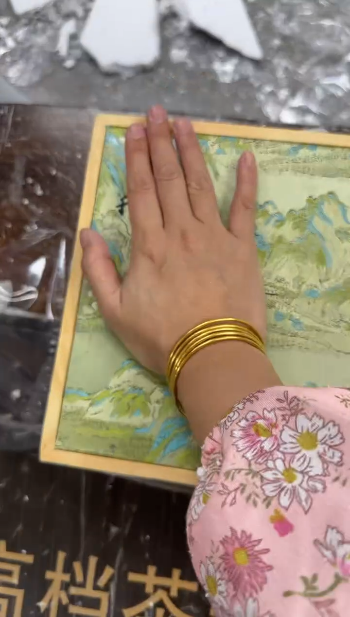 【闪购商品】陈氏匠局@@@@@@@@@@@@