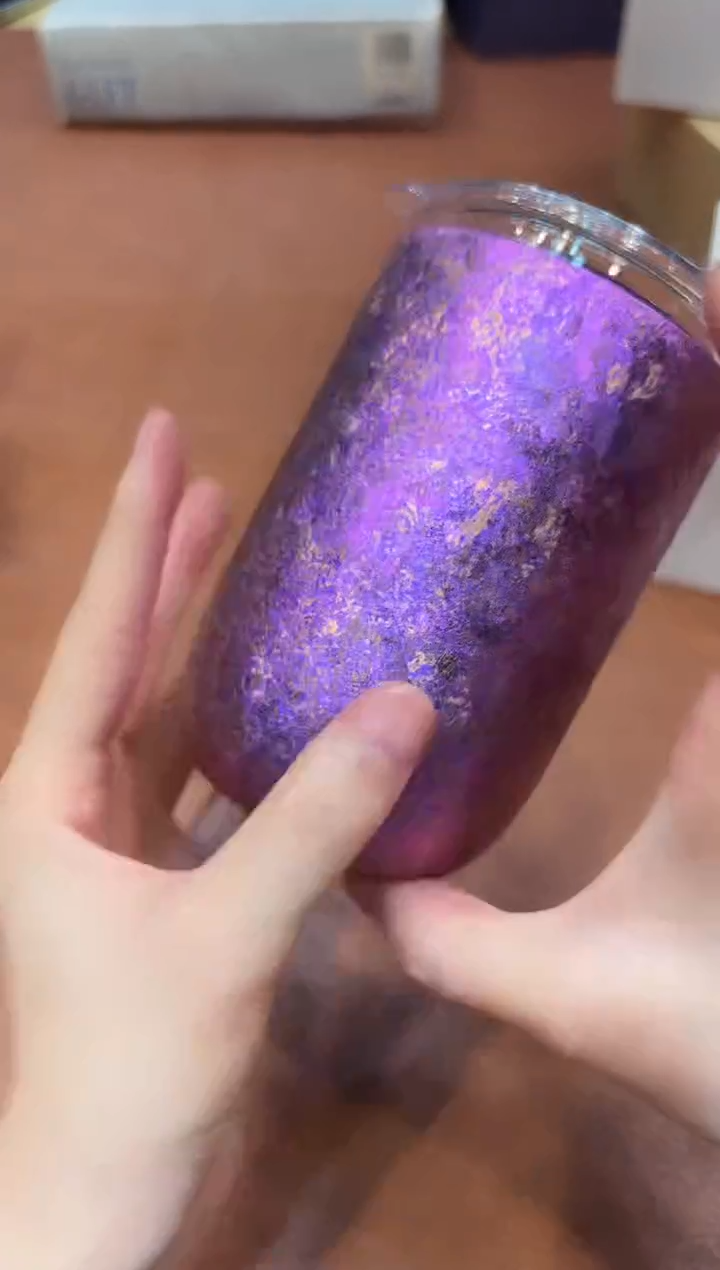 小狐狸精选日瓷器