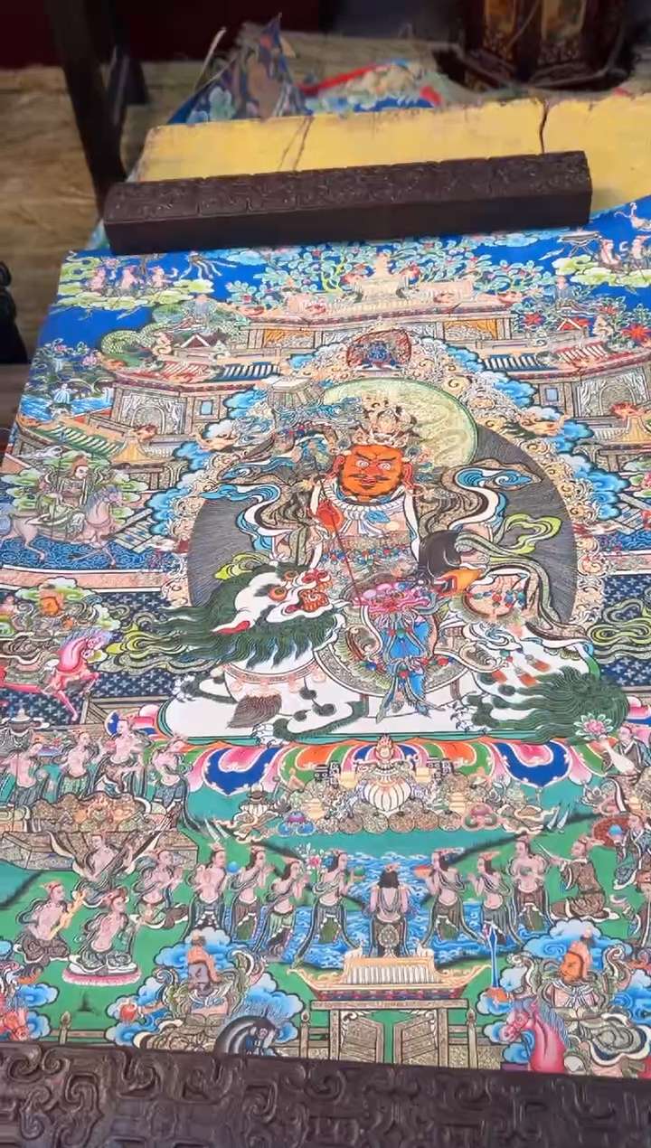 装裱画周总精选专属链接啊啊啊