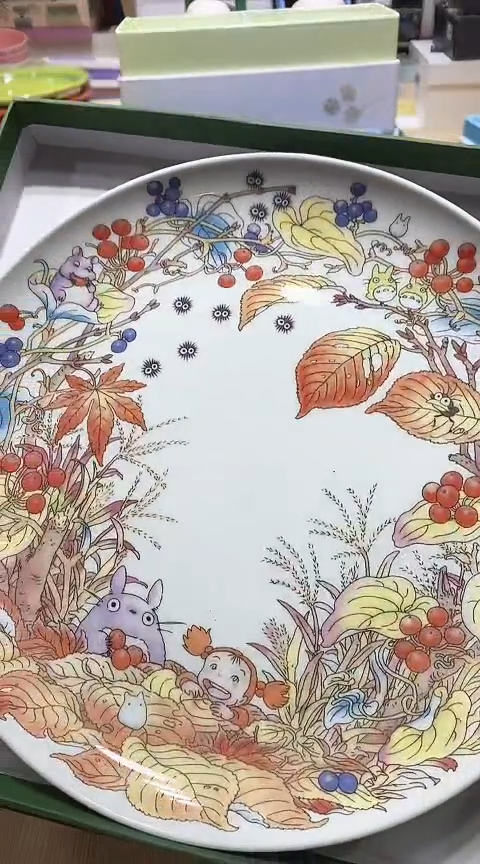 瓷片111111111111@@1