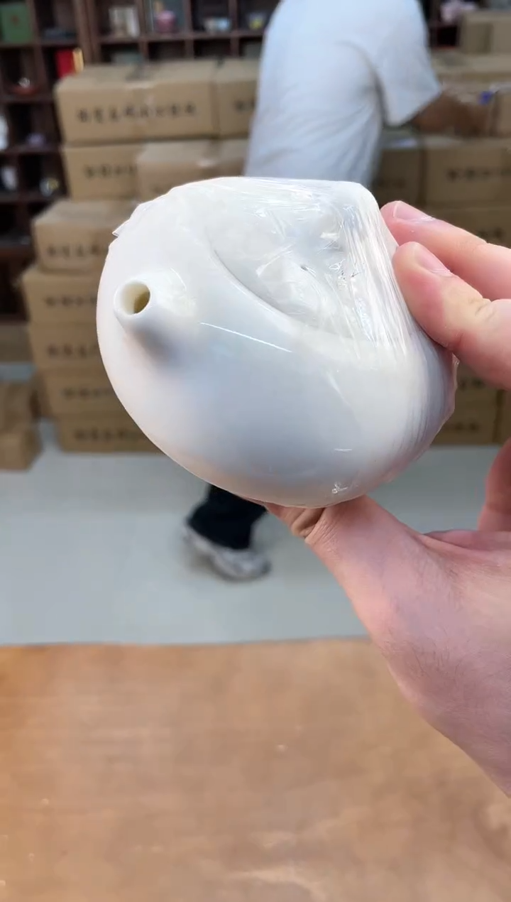 瓷器其他其他其他其他