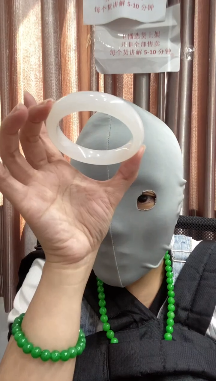 00所见即所得00071