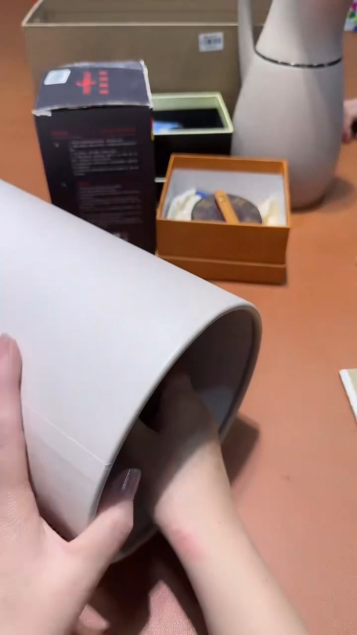 瓷片全场正品,一件不留@@1