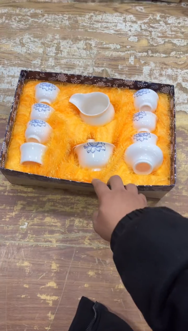 【闪购商品】摆件有仓库清仓随便清