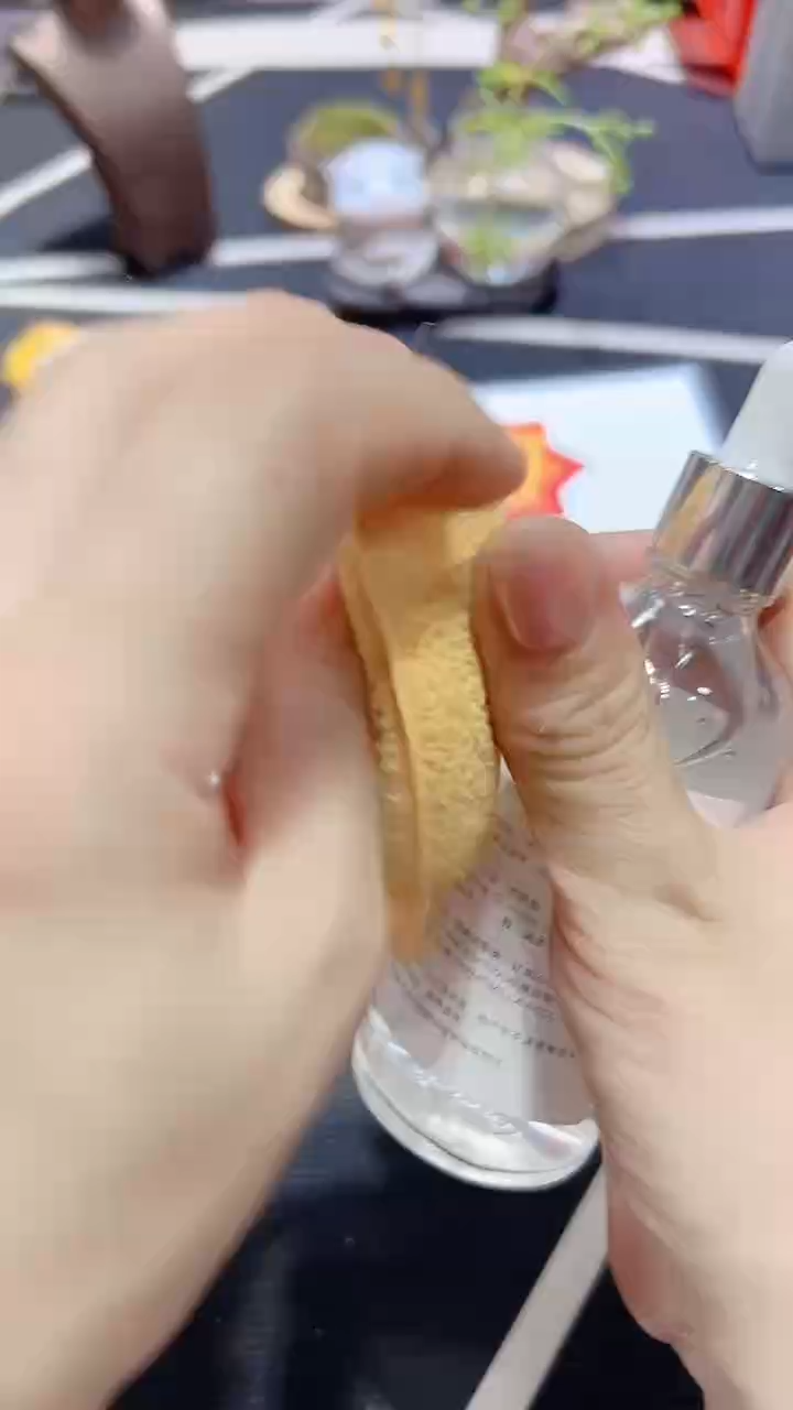 瓷片碗碟好物一件不留@@1