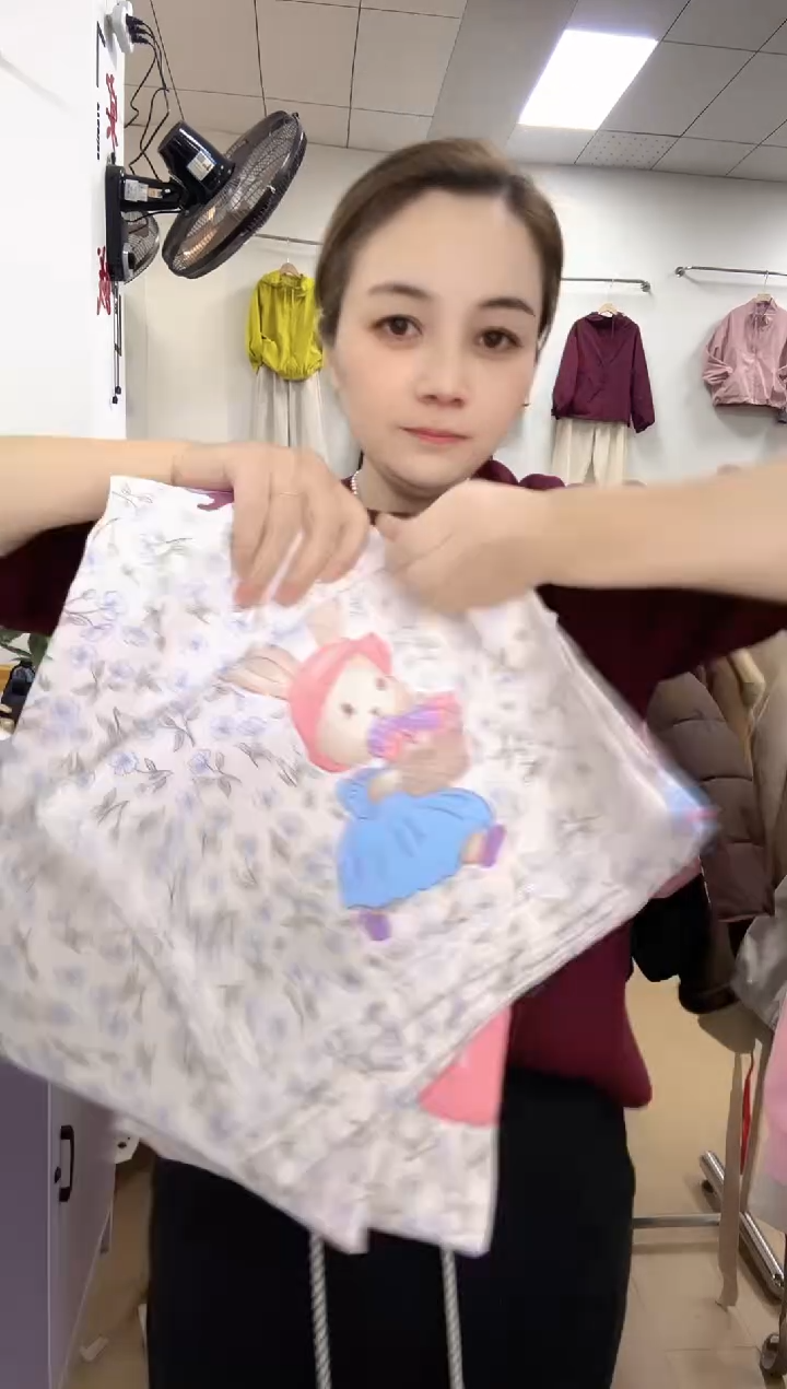 1111111111111111111111