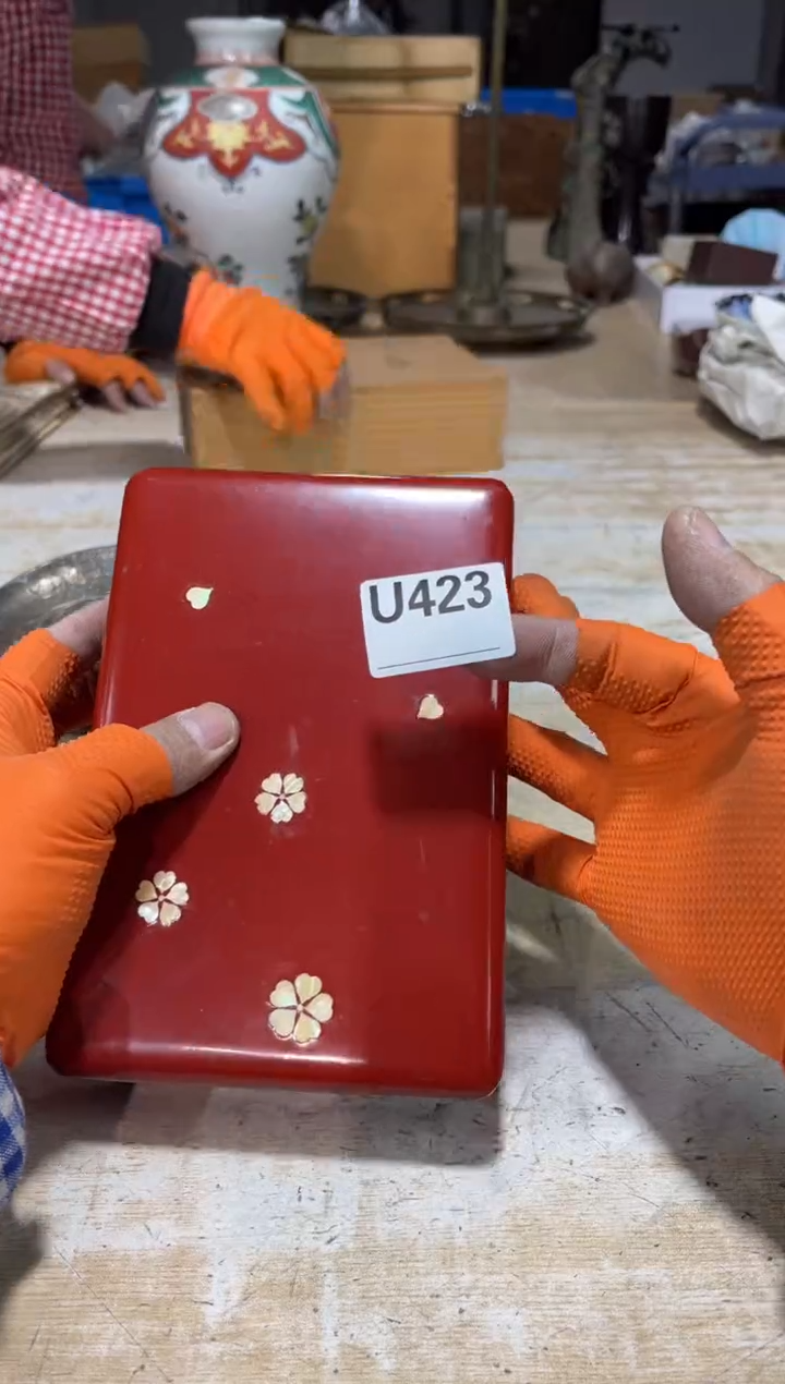 直播定闪专用链接琪**荣直播定闪专用链接