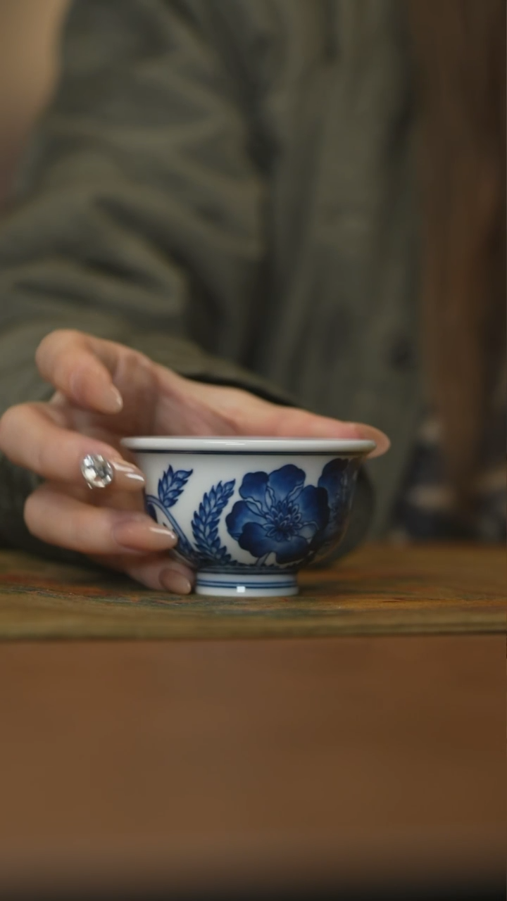 【闪购商品】杯8888888888888888