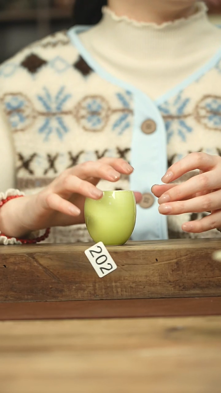 开播福利！不顾一切落单！！
