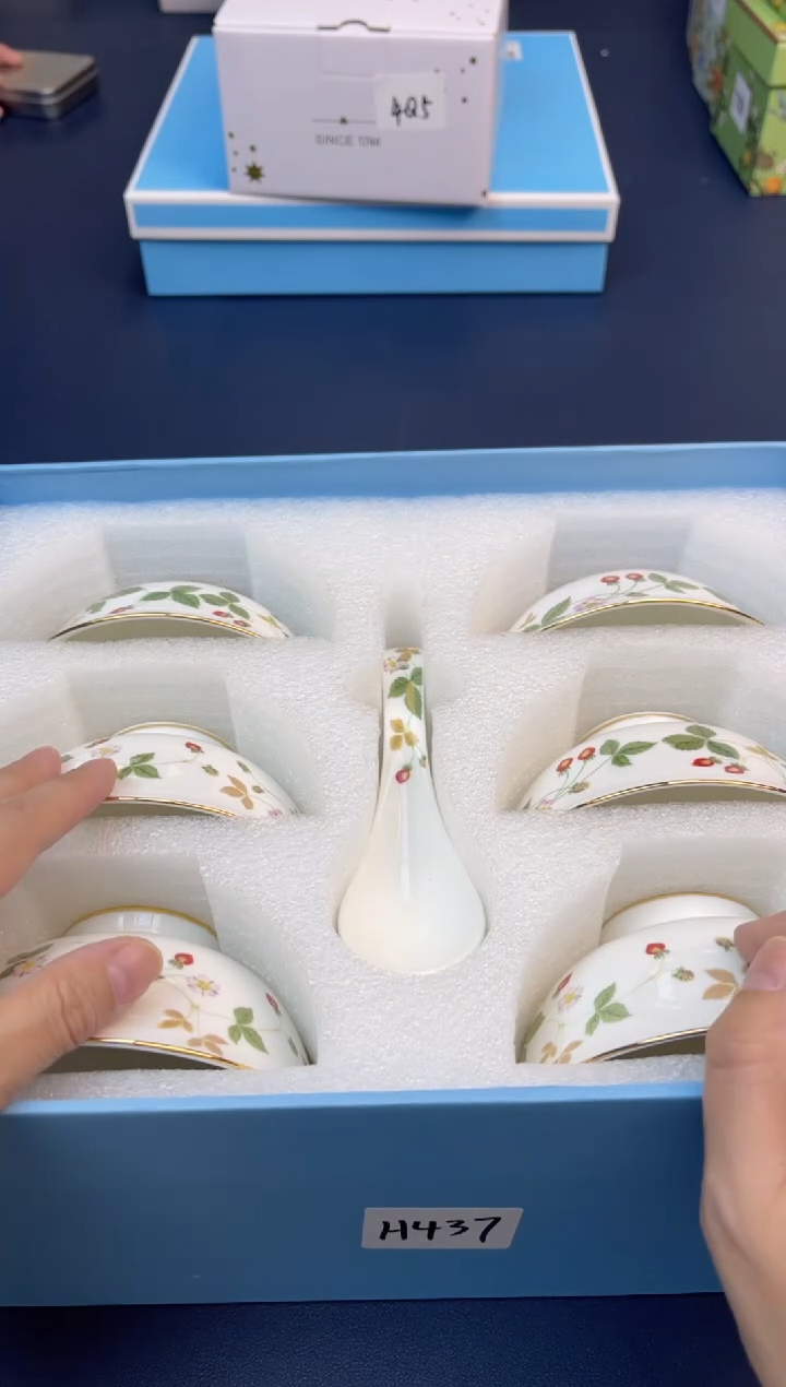 【闪购商品】瓷片年底换新,全部赔钱出@@H437