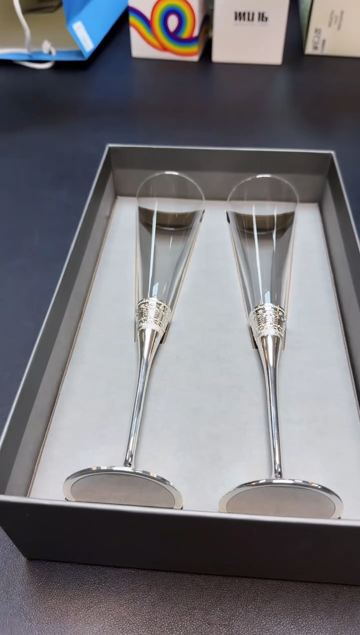 【闪购商品】杯全新正品一件不留@@D11-5