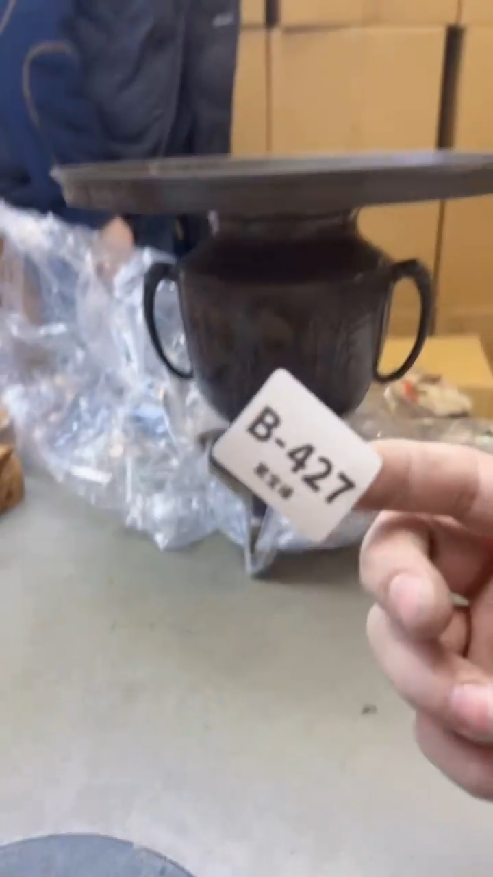 【闪购商品】瓷片427聚宝缘二号店