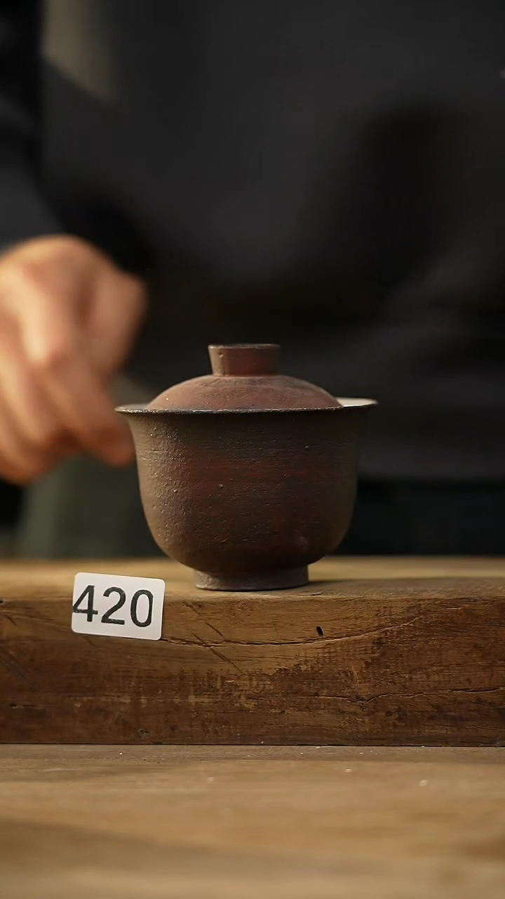 【闪购商品】瓷片福利！落单设计师款福利！！