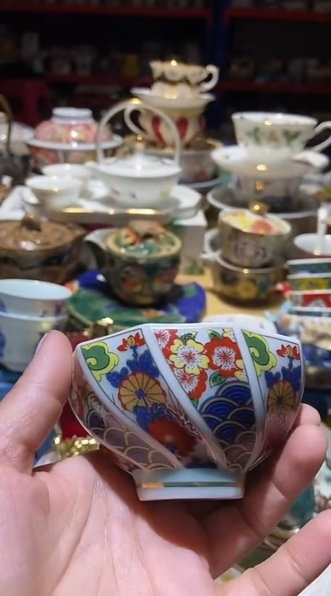 瓷片111111111111@@1