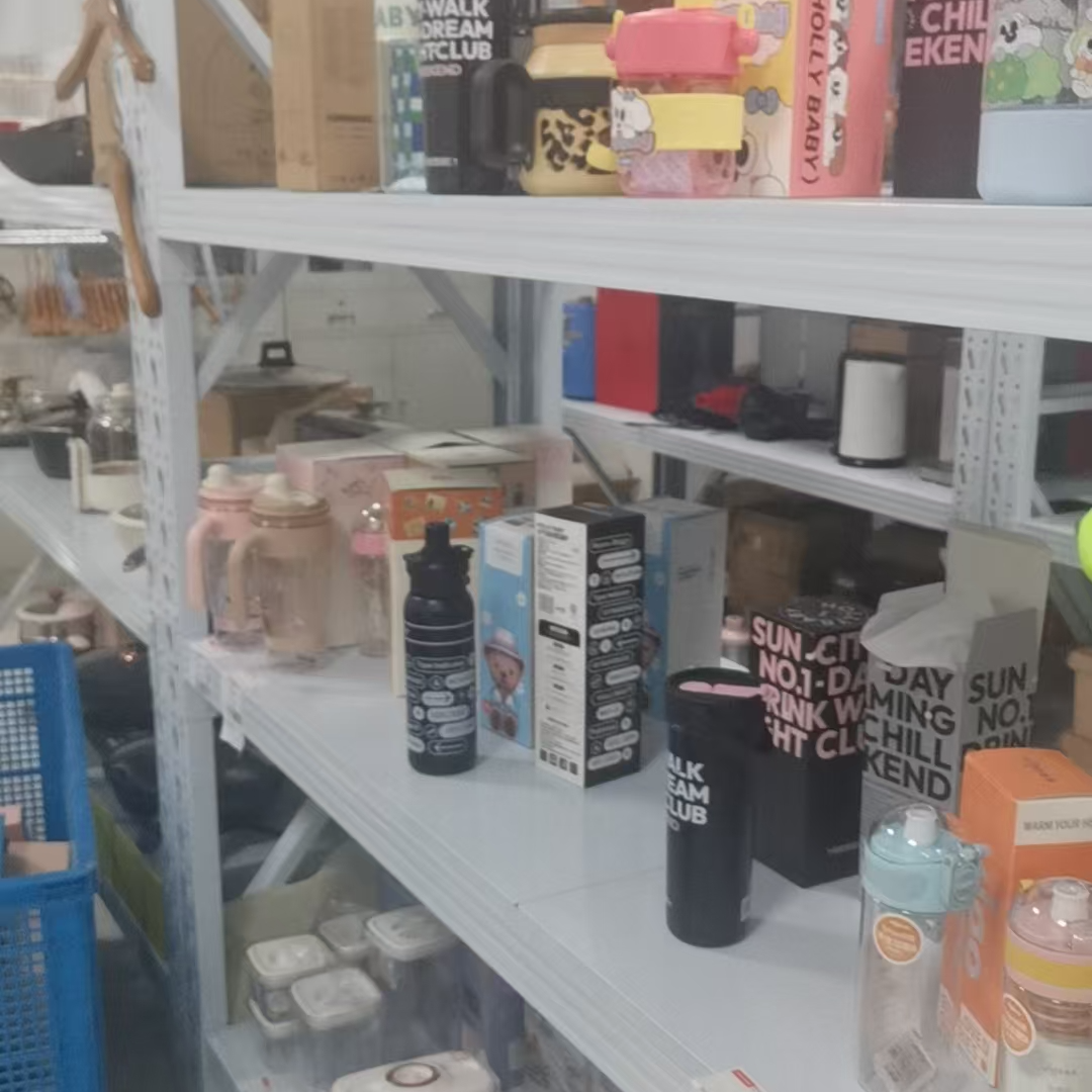 新【直播临时链接】脆锅b