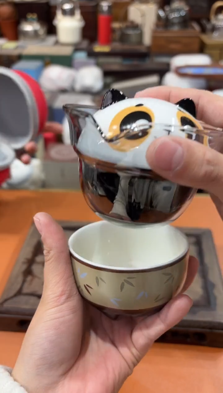 【闪购商品】杯@@@@@@@@@@@@5923