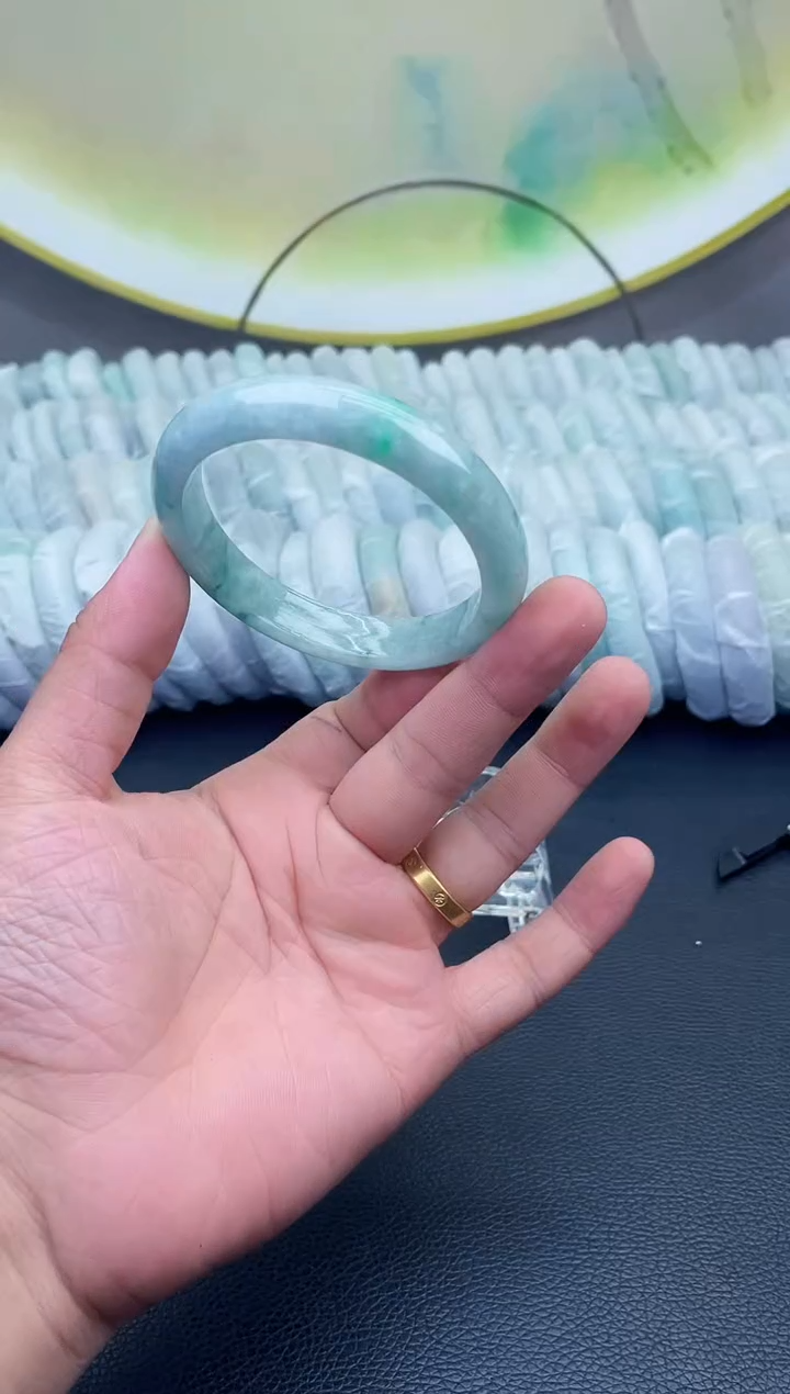 图片就是实物，一物一图售后无忧！A550