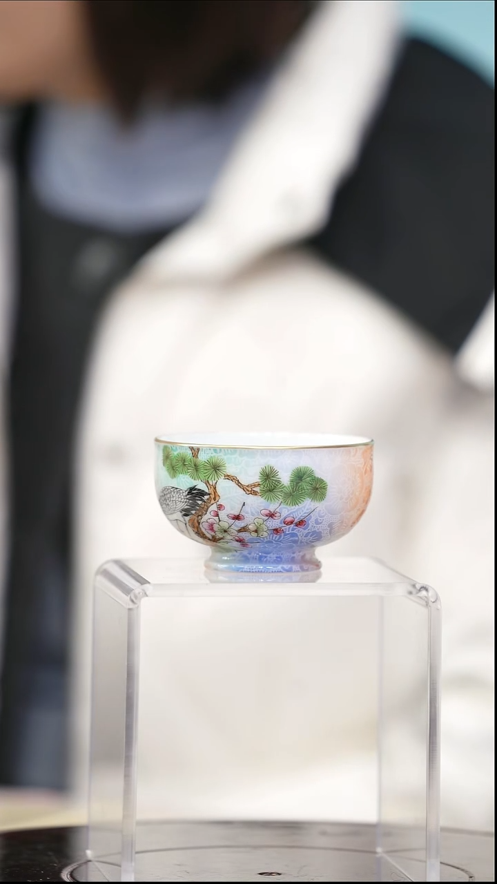 摆件瓷瓷立方-11.27张文月-1020