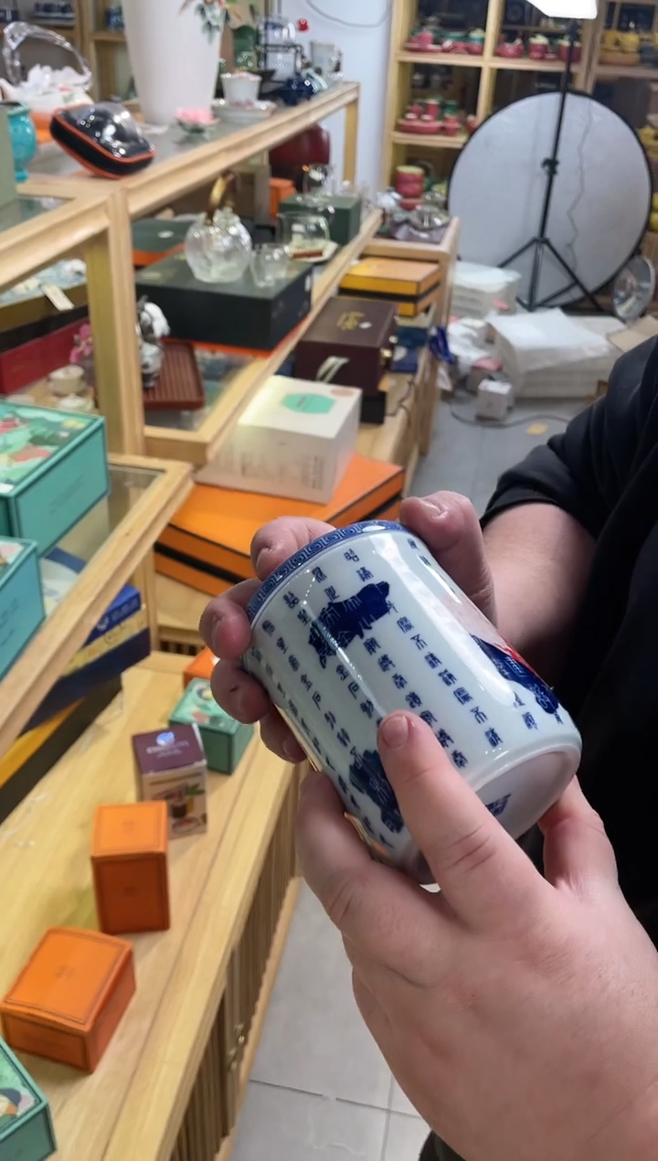 【闪购商品】【闪购商品】【闪购商品】213