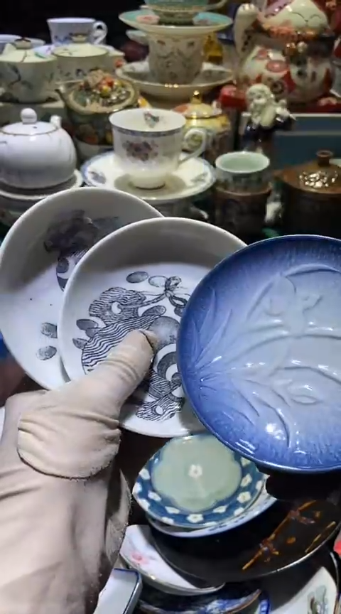 【闪购商品】瓷片111111111111111111