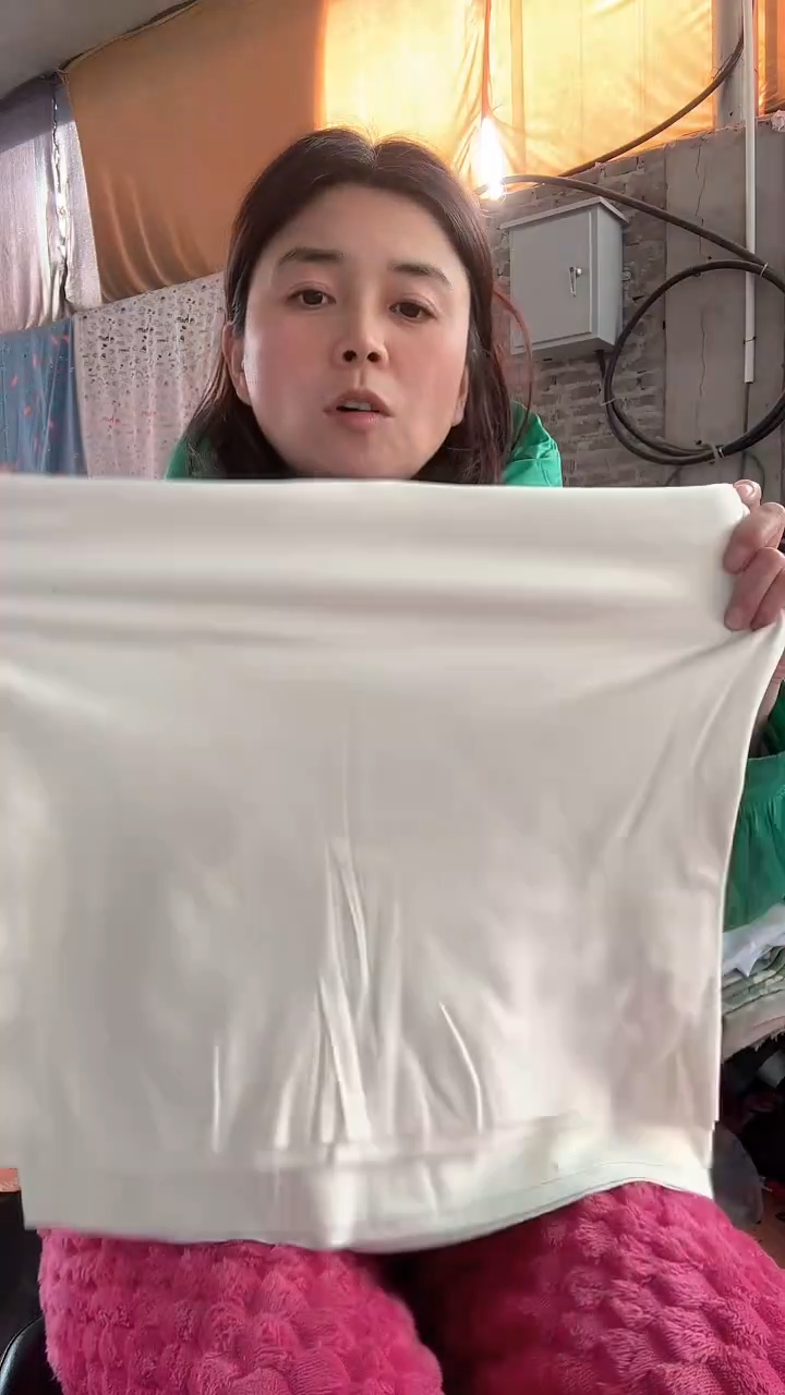 无纺布春风布业加厚面料13