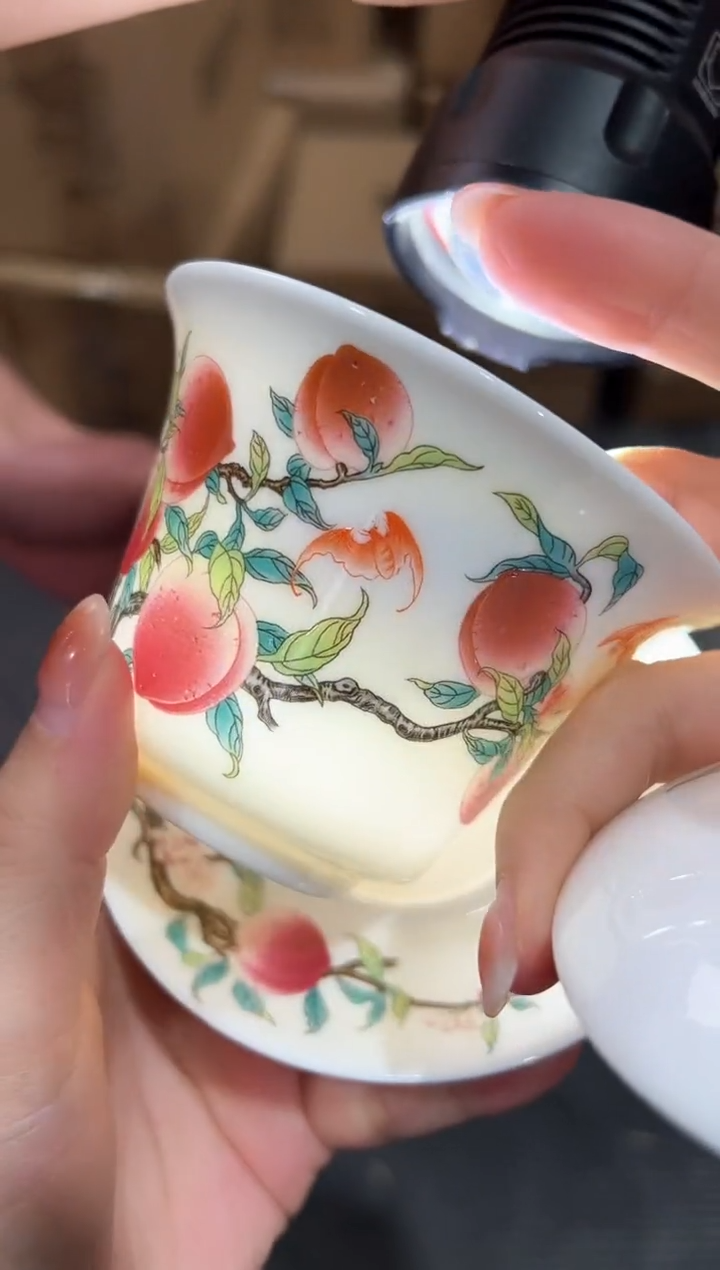 【闪购商品】瓷片@@@@@@@@@@4952+2685