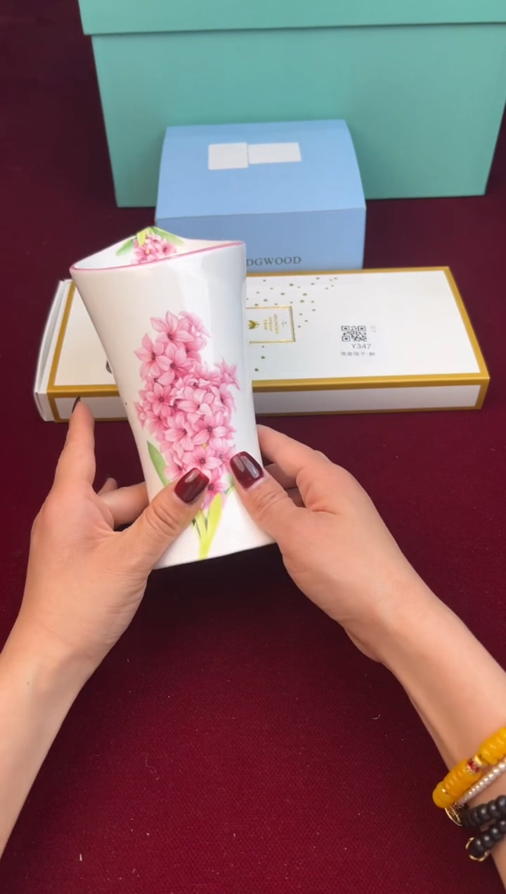 【闪购商品】正在放漏，快来抢购！