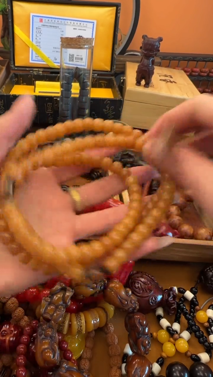 【闪购商品】木木艺闪购商品闪购闪品